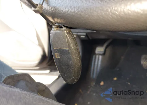 2014 Nissan Altima 2.5 S z USA, uszkodzony, nr VIN 1N4AL3AP4EC188963